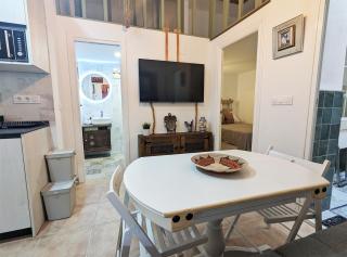 Apartamento Torneo 83 - Sevilla - 3