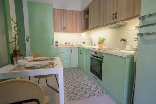 In the Castle_Plus - Ioannina - 4