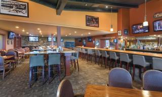 Wyndham Flagstaff 2 Bedroom Deluxe - Flagstaff - 6