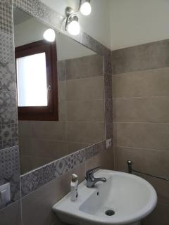 Casa vacanze Elsa - Calasetta - 3