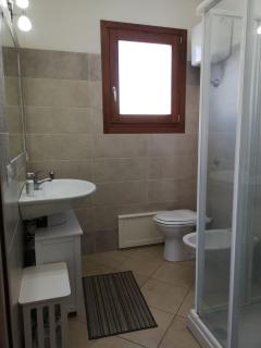 Casa vacanze Elsa - Calasetta - 4