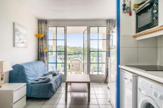 Résidence Port Bourgenay - maeva Home - Appartement 2 pièces 4 personnes Confort MAE-2708 - Talmont - 0