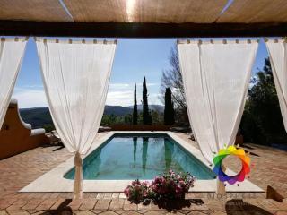 Quinta do Barrieiro - Art Selection by Maria Leal da Costa - Marvão - 9