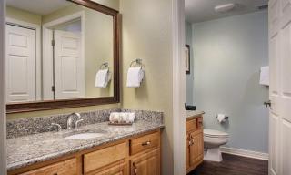 Wyndham Branson at the Meadows - 4