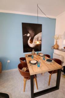 Casa la Pajarera - 4