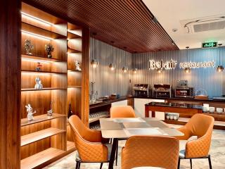 Bel-air Hotel - Quy Nhon - 5