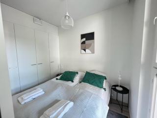 Kotimaailma Apartments Loimu VI - Oulu - 1