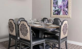 Wyndham Grand Desert 2 Bedroom - 6