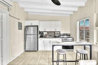 New Year and Holiday Charming Miami Riverfront Stay! - Miami - 5