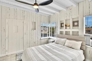 New Year and Holiday Charming Miami Riverfront Stay! - 1