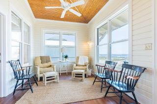 Hunker Down Gulf Winds - Gulf Shores - 4