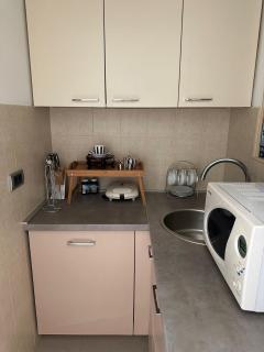 VRACAR Apartment - 1