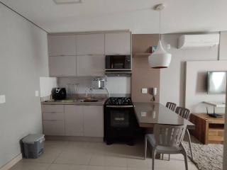 apartamento DNA - 4
