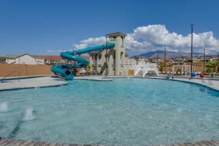 Patio, Games and Pool Access Washington Gem! - Washington - 8