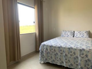 SERRA DA CANASTRA, CASA DO LÉO - 2