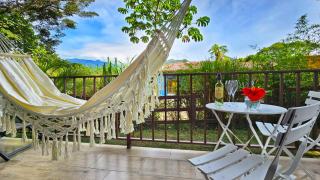 The Residence by Villa Alejandro - Boquete - 8