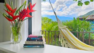 The Residence by Villa Alejandro - Boquete - 3