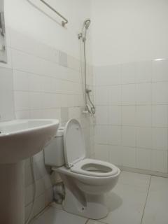 Lucky Beach Resort - Trincomalee - 6