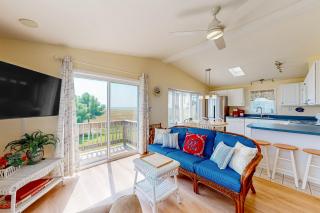 Bay-View Beauty in Assateague Point - Berlin - 5