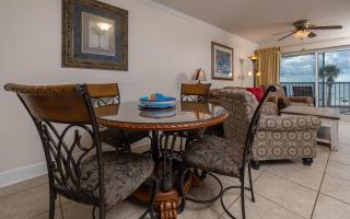 Tradewinds 105 condo - Orange Beach - 7