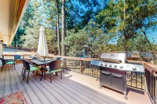 Quail Grove Home - Groveland - 4