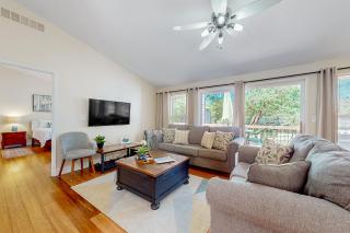 Quail Grove Home - Groveland - 3