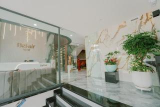Bel-Air Hotel - Quy Nhon - 3