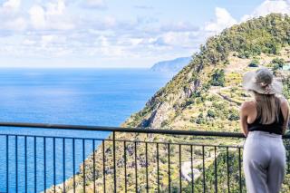 Green Valley by Madeira Sun Travel - Porto Moniz - 6