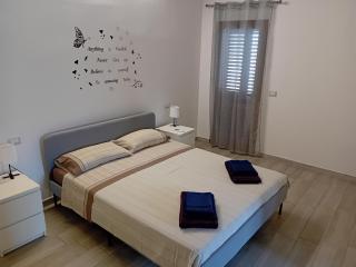 New Alfieri Apartment - Càbras - 8