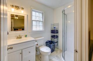 Downtown Wilmington Studio - Pets Welcome! - Wilmington - 2