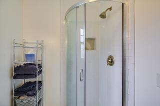 Downtown Wilmington Studio - Pets Welcome! - Wilmington - 1