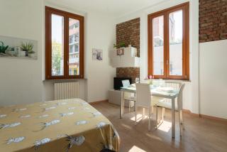 Sweet home Suite - Duomo, Milano - Milan - 4
