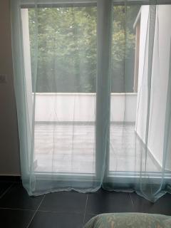 Jolie maisonnette Nancy centre - Nancy - 2