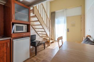 Résidence Saint Goustan - maeva Home - 2 pièces 4 personnes Budget MAE-9868 - 0