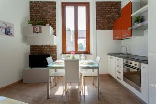 Sweet home Suite - Duomo, Milano - Milan - 3