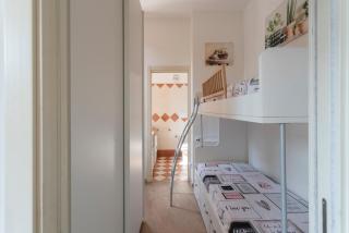 Sweet home Suite - Duomo, Milano - Milan - 5