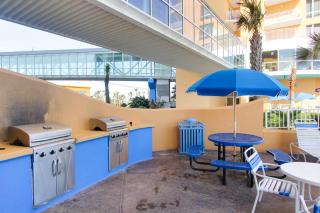 Splash Beach Resort by Panhandle Getaways - Panama City Beach - 1