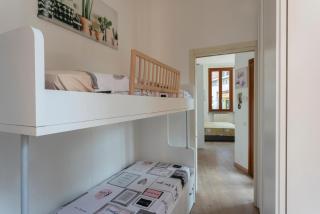Sweet home Suite - Duomo, Milano - Milan - 2