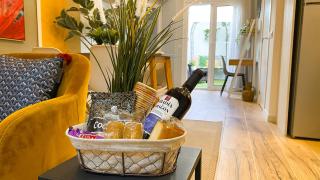 Apartamento Teo in Russafa - Valência - 6