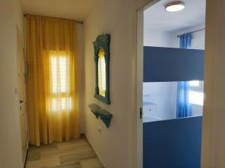 Primera línea de Playa - 6