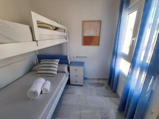 Primera línea de Playa - 2