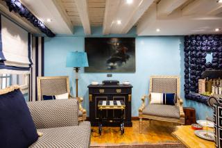 Luxury apartment in Venice - Venice - 7