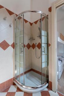 Sweet home Suite - Duomo, Milano - Milan - 6