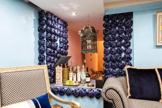 Luxury apartment in Venice - Venice - 4