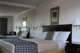 Quality Inn Lomita-Los Angeles South Bay - Lomita - 1