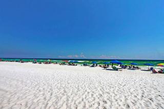 Bluefish 2 Okaloosa Island Walk2Beach 2BR - Fort Walton Beach - 3