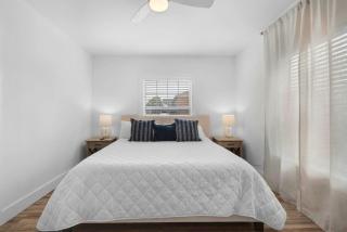 Bluefish 2 Okaloosa Island Walk2Beach 2BR - 2