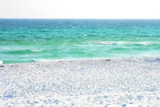 Bluefish 3 OKA Island 2BR Hideaway Walk2Beach - Fort Walton Beach - 0