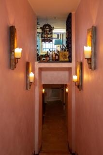 Luxury apartment in Venice - Venice - 2