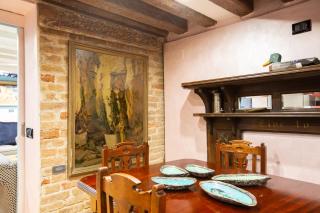 Luxury apartment in Venice - Venice - 1